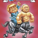 Topps